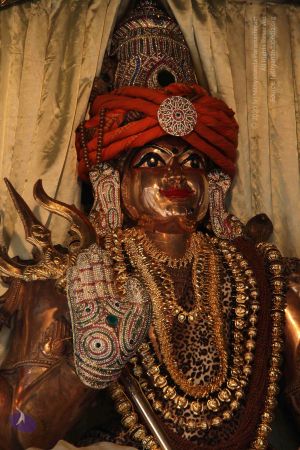 20140930 Photo 1006 1XN0xucBTi BXEGFri9dODxRSuNKcGLsO.JPG