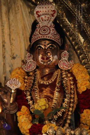 20140930 Photo 1007 1iDSW5qE5v8Q3rzECfNPvWCM77rzw1YzL.JPG