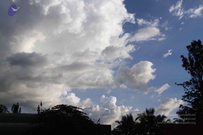 20140930 Photo 1008 15aZZXA0bhMF4ZEf-WGihEqKquMXUcp4p.JPG