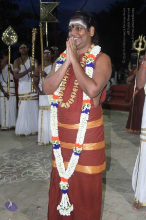 20140930 Photo 1008 1jsZpAAUdxGNrhlPNLTC3IP9g8ipuzDBs.JPG