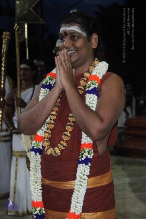 20140930 Photo 1009 14xqreIVCW6t-I3GcYlCpYa-quUeS0Jrm.JPG