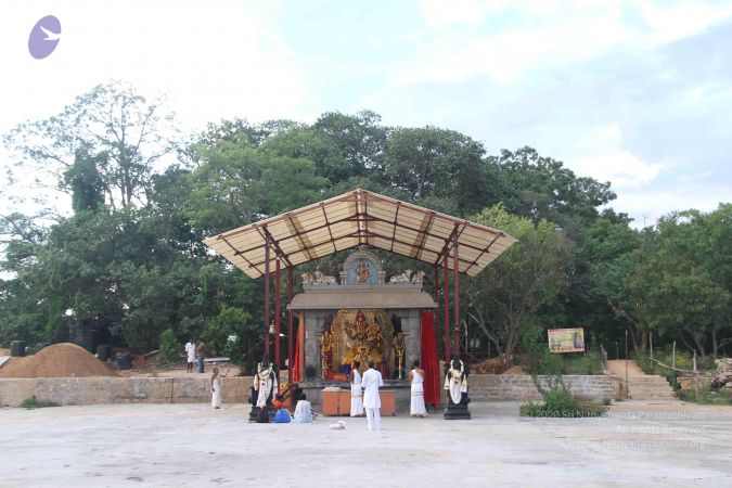 20140930 Photo 1009 1uRIRk4xXvjlWovMMCL2rKoPgj88tOOTe.JPG