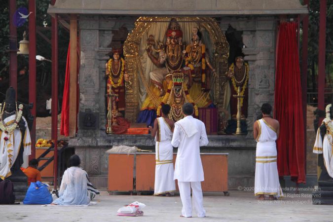 20140930 Photo 1010 1IOLrAkXd7qOv0jYsqHBD0sZi7PiFQJH4.JPG