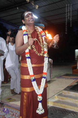 20140930 Photo 1010 1WO1R6IiUVy L7mYd0 3qvcOM00HJPUK6.JPG