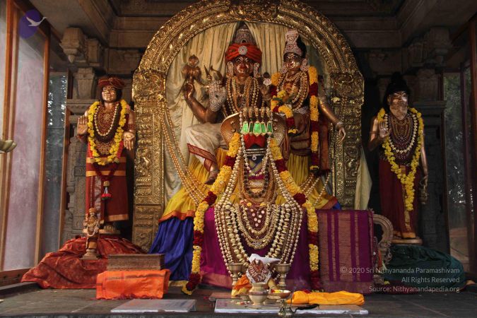 20140930 Photo 1011 13VvxQhiAyUZXVhrOv6K2Oy7mrswazSgY.JPG