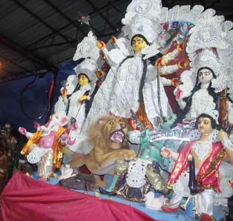 20140930 Photo 1011 1RhRpIgjEZx9eswUHIyZzb8LEThFBkSDH.JPG