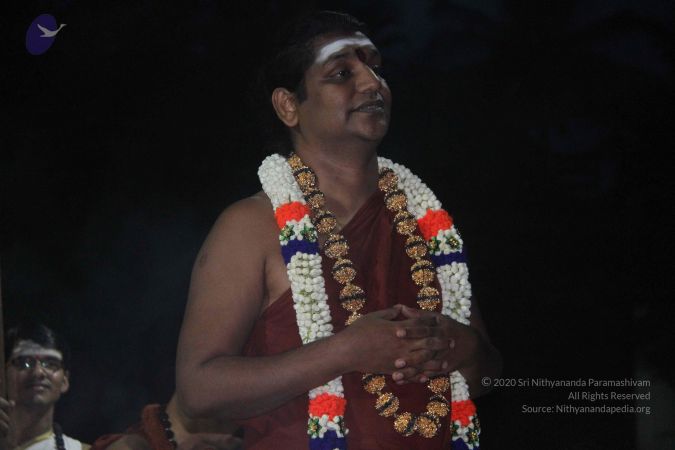 20140930 Photo 1012 17jlDbwLjx-KdO9-8HSGqDAjcu3nf-pLz.JPG