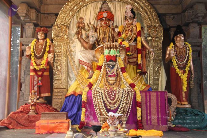 20140930 Photo 1012 1X0Jbdmmy 1kJ4lC2XO30BN0NW0rOHDCp.JPG