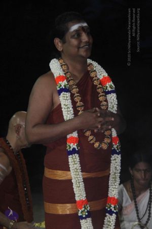 20140930 Photo 1013 1QvSHogEQ-D6P13QgGnFb9EHescyU2eSj.JPG