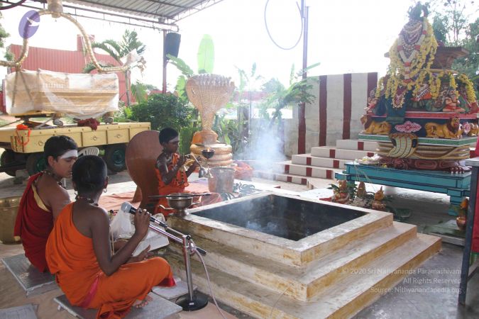 20140930 Photo 1014 1GAE94b2UDyG8GyAdZNdNM 5mVA4n6CS1.JPG