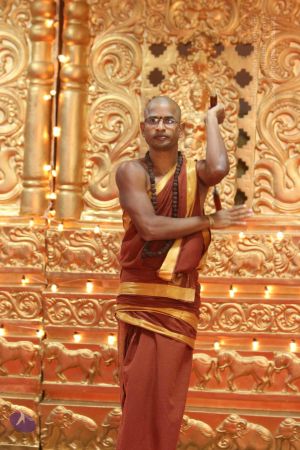 20140930 Photo 1014 1 NGc0QbTkoNJtAueNpPO18MtLWlV-eMH.JPG