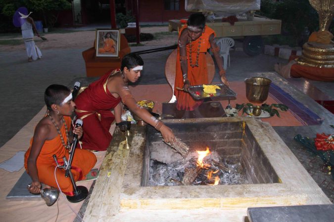 20140930 Photo 1015 1CvhI1PN1MtYED0EMXFibsgjLu9KWCZHI.JPG