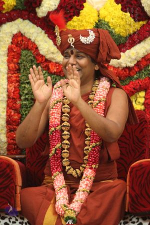 20140930 Photo 1015 1UmffeawSAP94AGv1NNwj86FTi-IEPh9d.JPG