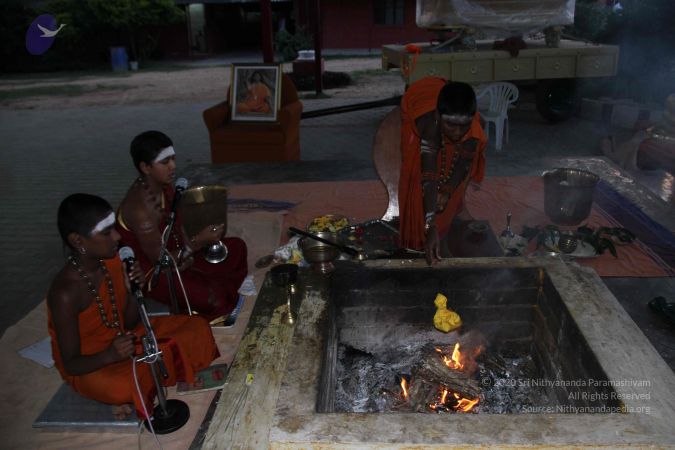 20140930 Photo 1016 1Sv0dfxEiZMATfK Y2hniYGKsdqBUDAod.JPG