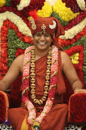 20140930 Photo 1016 1VTYaPSL zQ60YK8ELY6FXW7zSg8cZrDp.JPG