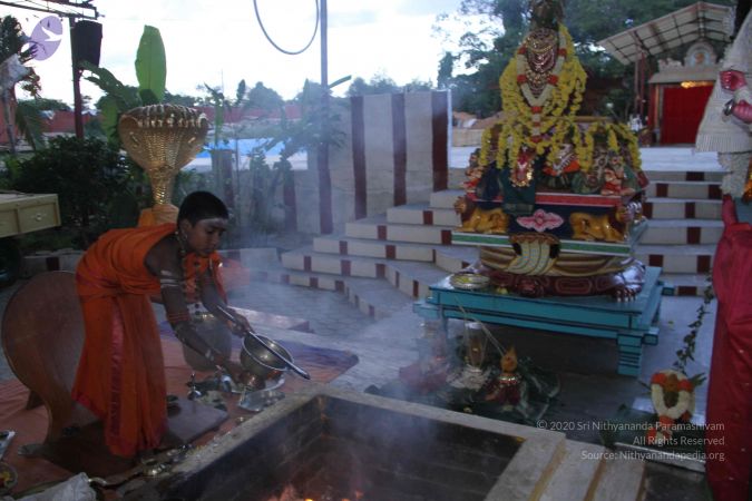 20140930 Photo 1017 11v YmlKqXTKZ6AyqcAcc19HzLbRCH4-W.JPG