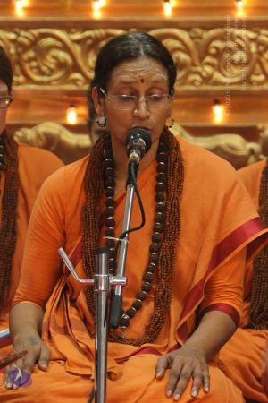 20140930 Photo 1018 1g4LpcbXirKNLF s2aO VnlJcXaYOeCJL.JPG