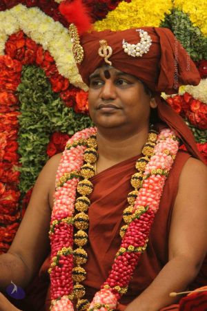 20140930 Photo 1019 1D-MCLYvra7Ly8blDvZRyfiqVQEASpogJ.JPG