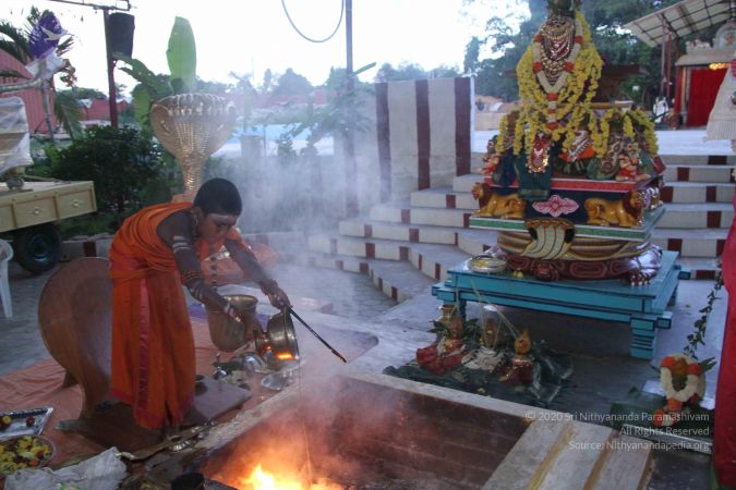 20140930 Photo 1019 1ownjUbwlkRWtWEP1lNDai0IjCz4NLkxN.JPG