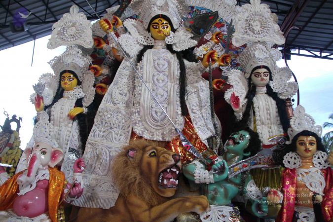 20140930 Photo 1021 1EGVYhpfUH5irNUbtwwFFm9AGjOe2XHob.JPG