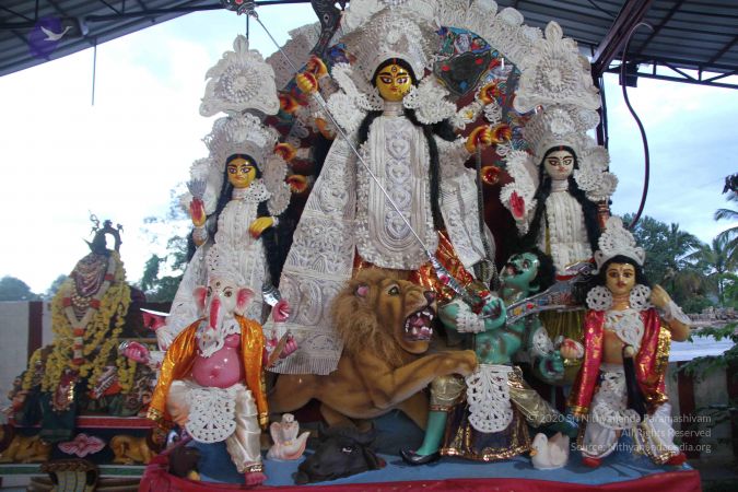 20140930 Photo 1023 1NMeaeuxMjP47CngVUaAm-9K0F8p-SWJ4.JPG