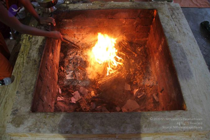 20140930 Photo 1024 1u-EJNURbvLJfRNUQ-QG7-EDRV4lZdY59.JPG