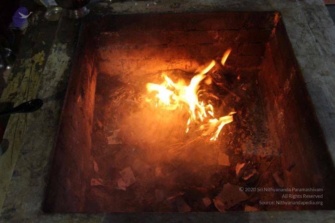 20140930 Photo 1025 1ZxfncPCQZGiaomrZ2QRj sRdIC jptMi.JPG