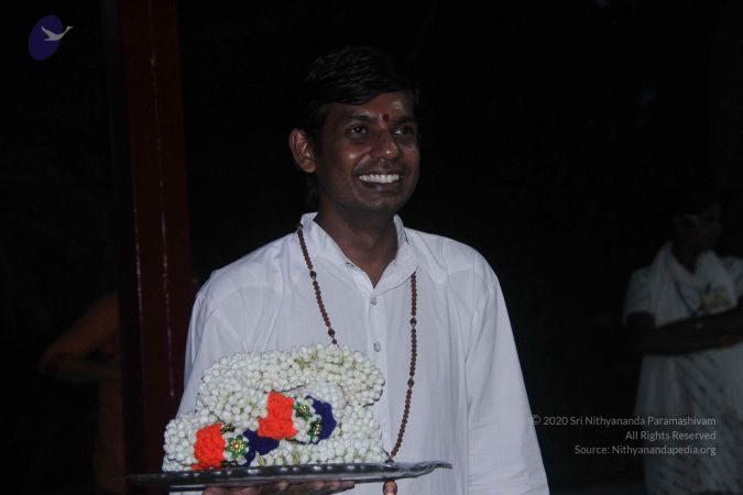 20140930 Photo 1026 1e8XQ aZIgZs4mjgK3N64SmM-TOZIgxbs.JPG