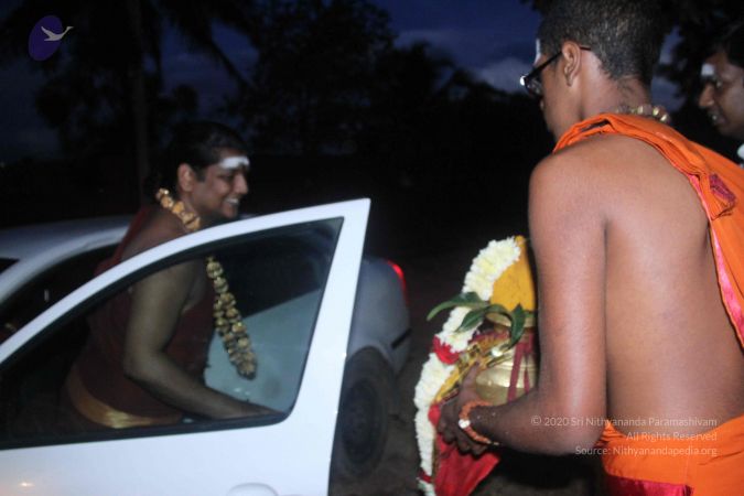 20140930 Photo 1027 1N9SR3cJ9sPaWQcgSC4emK8IIP24DWjko.JPG