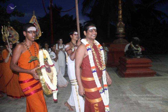 20140930 Photo 1028 1kzaZzfARD19Jh9rN3H4OBaDL2bDYSGbS.JPG