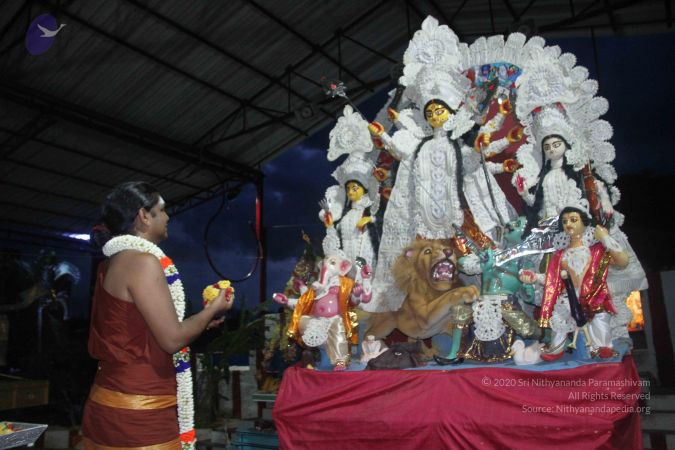 20140930 Photo 1032 1q9Fw1yz2jQGtxFgoQsiVH8ZA1Gx98myN.JPG