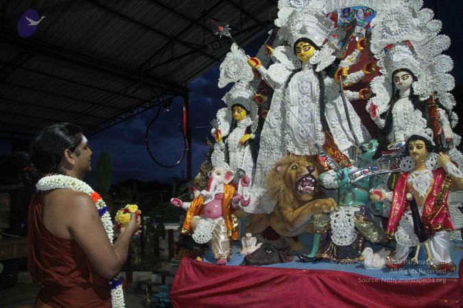 20140930 Photo 1033 1wOZU0LdU-zNLR0KeF4Nh8TaZM2BPI3-L.JPG