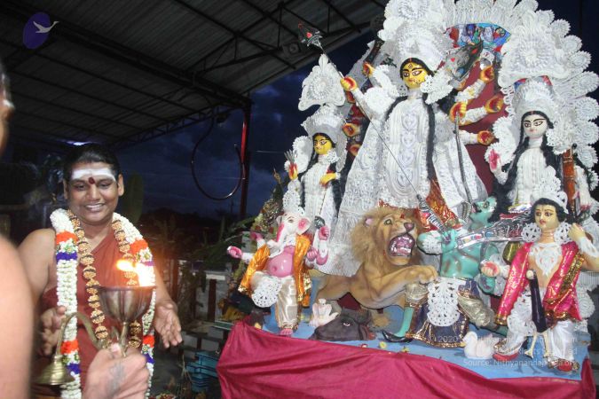 20140930 Photo 1034 1JZ2GBWKrnmKHQY8A0yIzF5HKZralaIm1.JPG