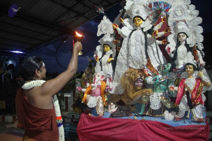 20140930 Photo 1035 1Eoe3b4u4Ibyq6JL-41v3YSS0HbyYoxWs.JPG