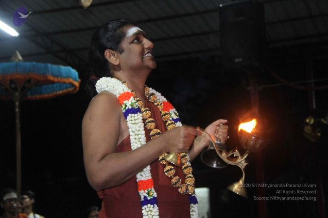 20140930 Photo 1036 1WRIQzGacdFmfjFewbUf2vE67RJIwr5o2.JPG