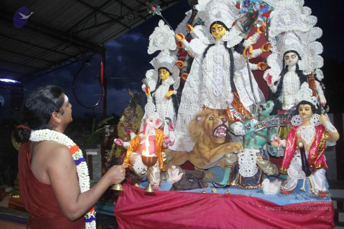 20140930 Photo 1037 18icfAzaII3krXjH50QXse2eUKcuYvASq.JPG