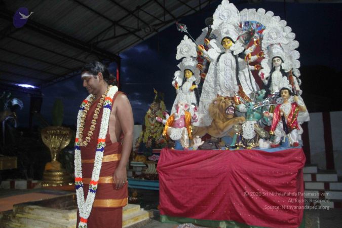 20140930 Photo 1038 1Wz82AfV7HtSi74u6IQ60D 1SXtgG1eIr.JPG