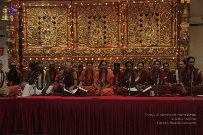 20140930 Photo 1041 1ptLI1aCz31fmvo5kxWOPyNdWwKTSswqZ.JPG