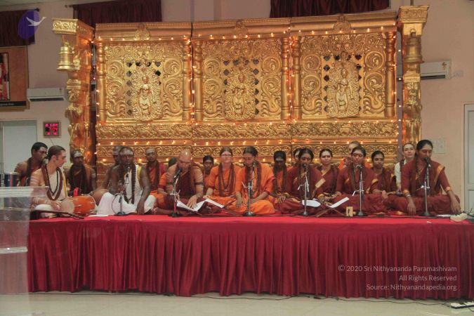 20140930 Photo 1042 1Scpe0qQCNMQdcOb0GIE2bMFKoNetP8jh.JPG