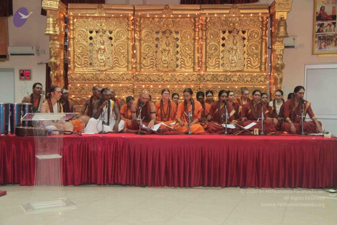 20140930 Photo 1043 1eUPFLo6cAvP-shq4tIVJz10AQQcyyDfj.JPG