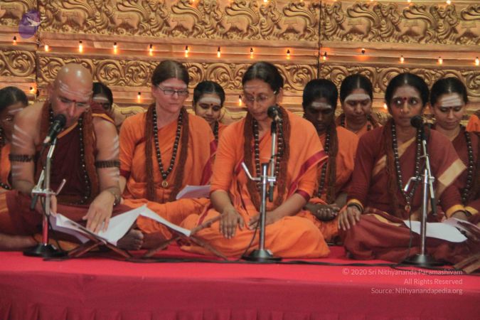 20140930 Photo 1044 1El5nIPSvsnJ3ioYc7XLivz3959y5DyTa.JPG