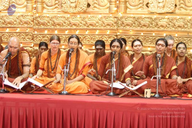 20140930 Photo 1045 1vBh5WhI3Z9xM08cOAZ4rIEkOTNBK9-SI.JPG