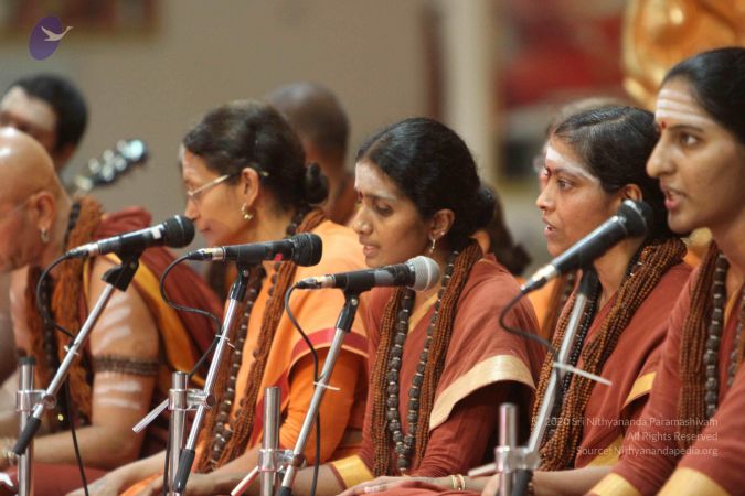 20140930 Photo 1047 1kkuAWyoBZeI2 SOnKMKVPC3nLgMfztwl.JPG