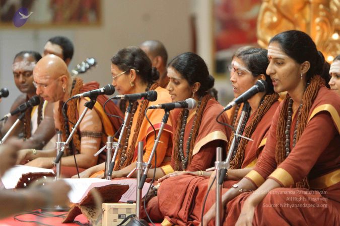 20140930 Photo 1048 1yS-N85Lii21vSI28MPKKvpg9dtTjJJiL.JPG