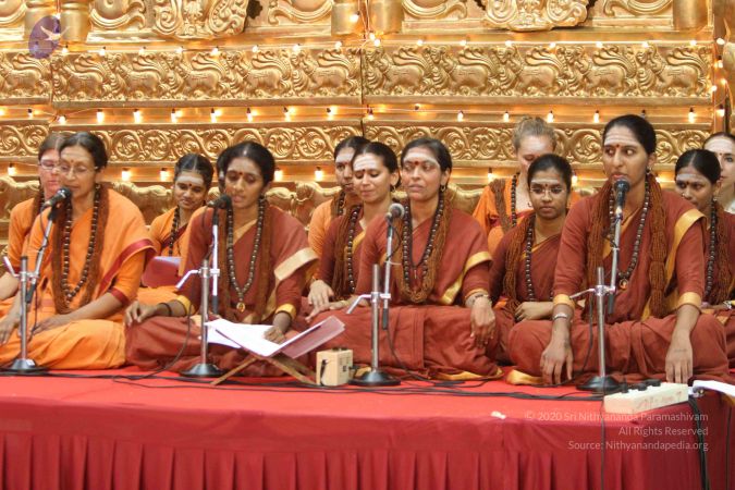 20140930 Photo 1049 1ANgoXEk35ovVfEt5GykQ5lgeoDUJ 9JR.JPG