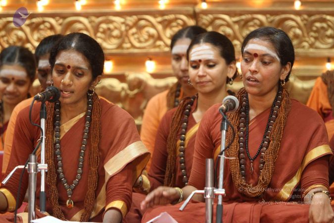 20140930 Photo 1050 1 FoLMLz5565OaRveojzx8vWUKYZVk2NO.JPG