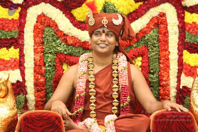 20140930 Photo 1051 1Td5V-200OqkeTviBrbhp-ifqKblxvLWR.JPG