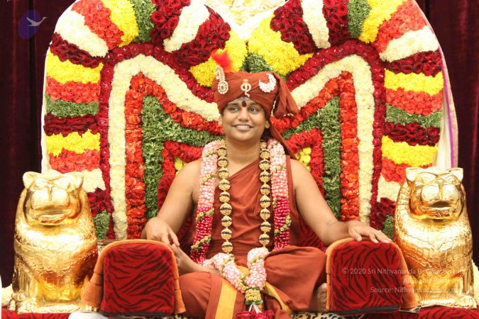 20140930 Photo 1053 1a3vE3cFMlCF 1qdAScwXRg5zIbmWJK e.JPG