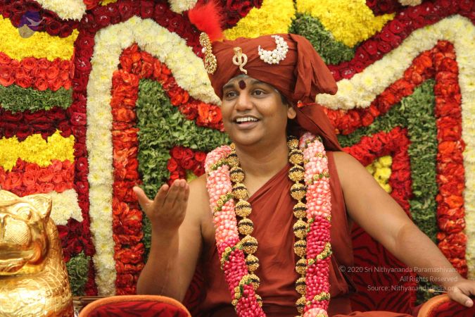 20140930 Photo 1054 1hS6Pl95wf eH0hWBZgGo6A3ObIc1N6t .JPG