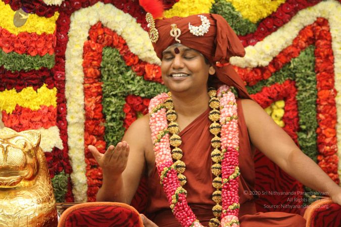 20140930 Photo 1055 1IlZm36cIFJhc3Ndjjdsr9FwWHRpJ3QBb.JPG